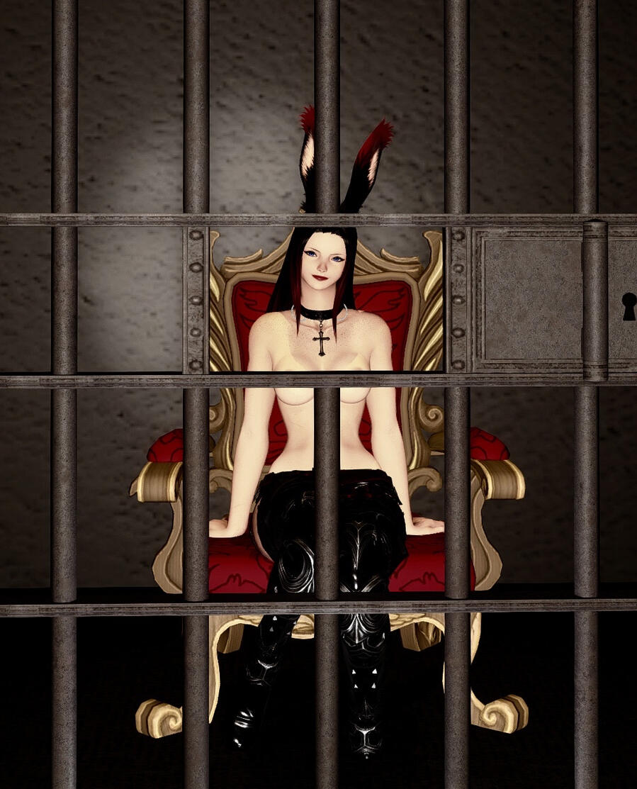 Roxi NSFW image 35